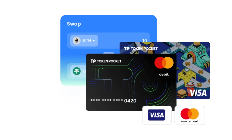 币币交易