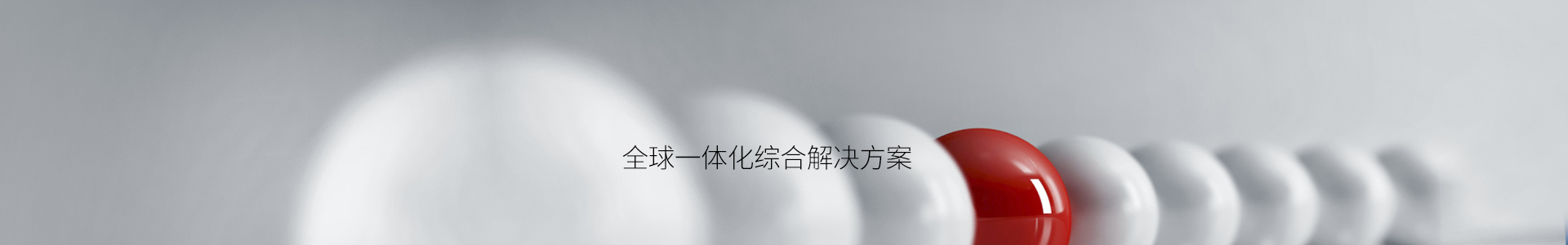 tp钱包