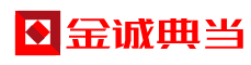 tokenpocket钱包_tokenpocket官网_tp官网下载